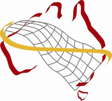 multinet logo ribbon August 2009 web.jpg